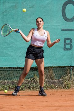 Bild 421 - TVSH-Cup Kaltenkirchen